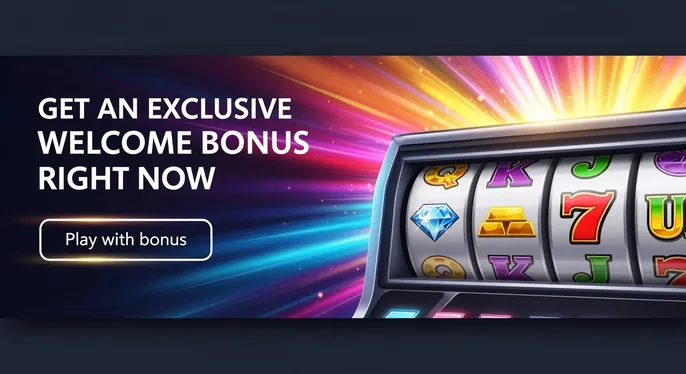 Club365 Casino